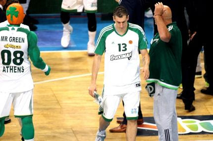 ΑΠΟΘΕΩΣΗ: “Διαμαντίδης οε οε οε”!