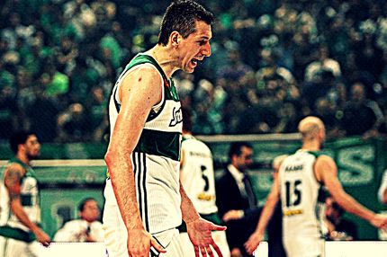 Το συγκλονιστικό γράμμα Ιταλού φιλάθλου για τον Διαμαντίδη