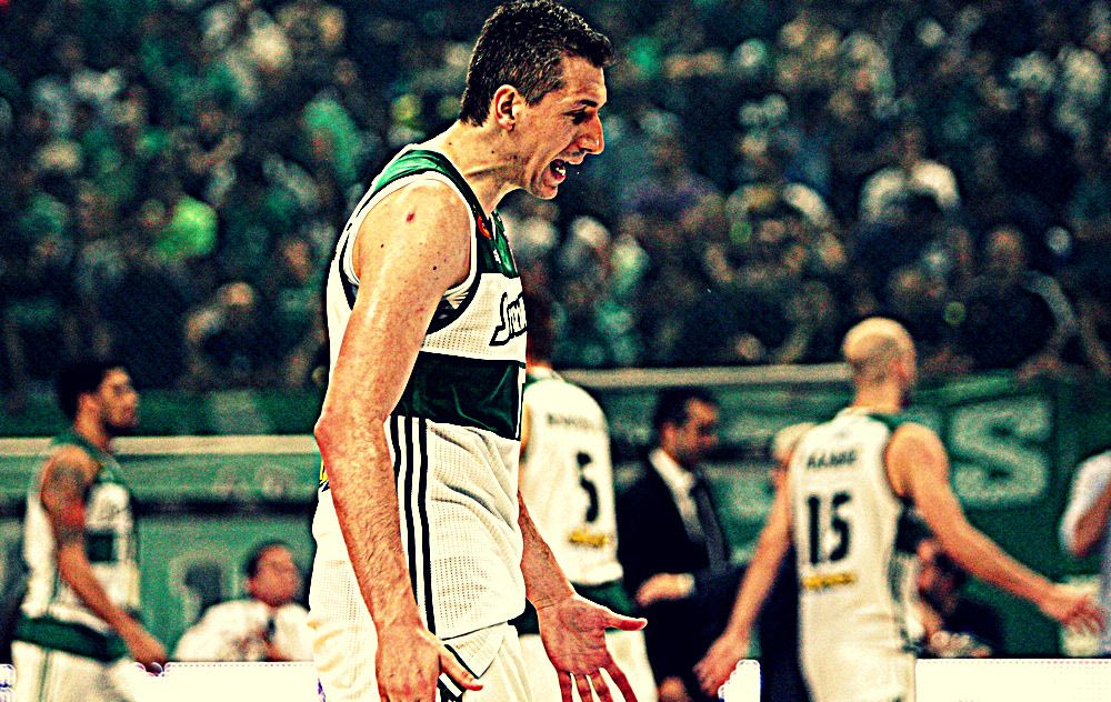 Το συγκλονιστικό γράμμα Ιταλού φιλάθλου για τον Διαμαντίδη