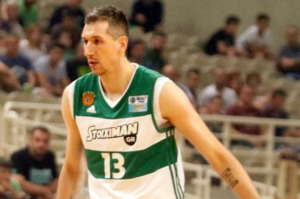 Την Τετάρτη θα κριθεί του Διαμαντίδη