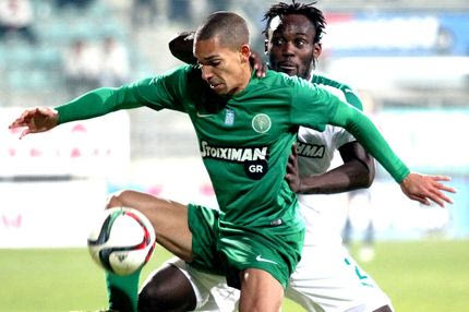 Τελικά χειρουργείο ο Ντιγκινί