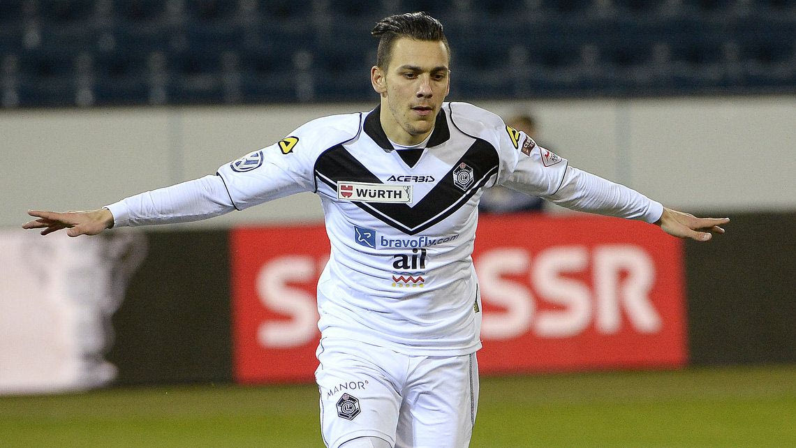 Ο Τάσος Δώνης “έκραξε” για το ατύχημα του αδερφού του!