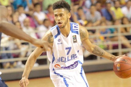 Απέσυρε τη συμμετοχή του από το draft ο Ντόρσεϊ