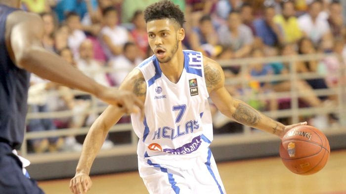 Απέσυρε τη συμμετοχή του από το draft ο Ντόρσεϊ