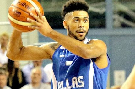 Δυσάρεστη έκπληξη για Ντόρσει, ευχάριστη για Εθνική