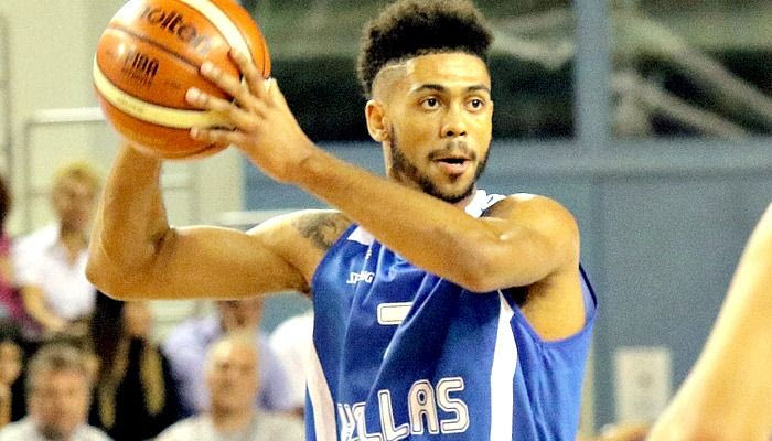 Δυσάρεστη έκπληξη για Ντόρσει, ευχάριστη για Εθνική