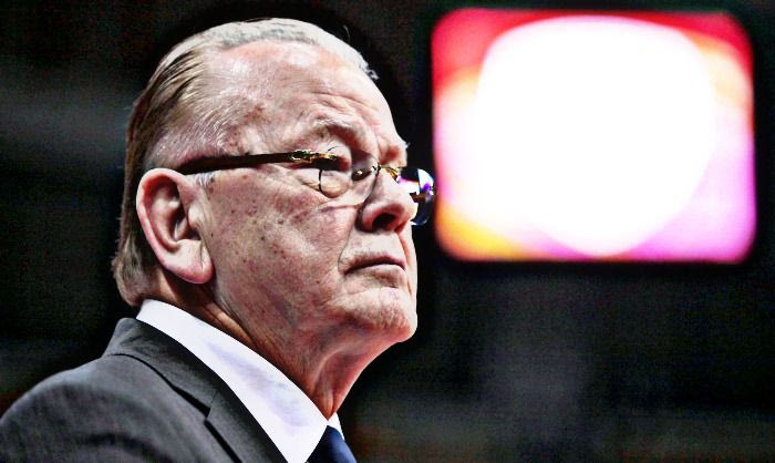 ΕΣΚΑΣΕ: Η ΑΕΚ θέλει τον Ίβκοβιτς!