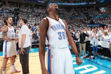 TOP-5 αποκλειστικά με Θάντερ!