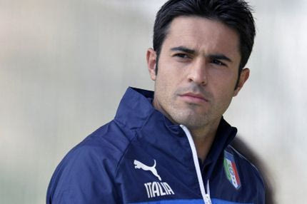 Epic fail: Η πιο άστοχη δήλωση της χρονιάς για τη Λέστερ