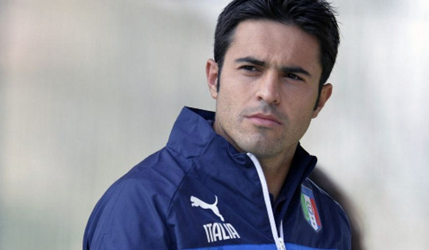 Epic fail: Η πιο άστοχη δήλωση της χρονιάς για τη Λέστερ