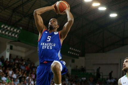 Πάει για την κούπα η Εφές