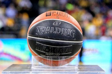 Αναλυτικά το πρόγραμμα των τελικών της Basket League