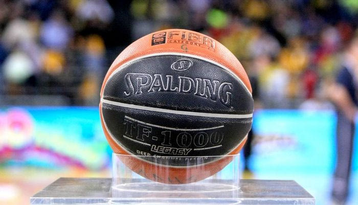 Αναλυτικά το πρόγραμμα των τελικών της Basket League