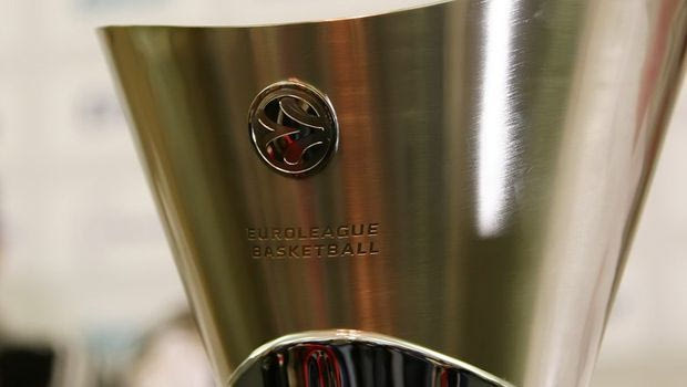 Η Euroleague απέσυρε την προσφυγή κατά της FIBA