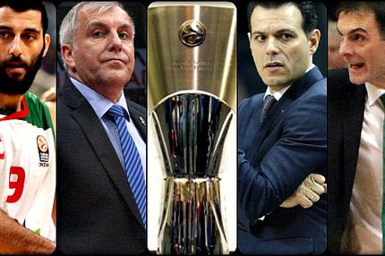 Μπαρτζώκας απειλεί Ιτούδη