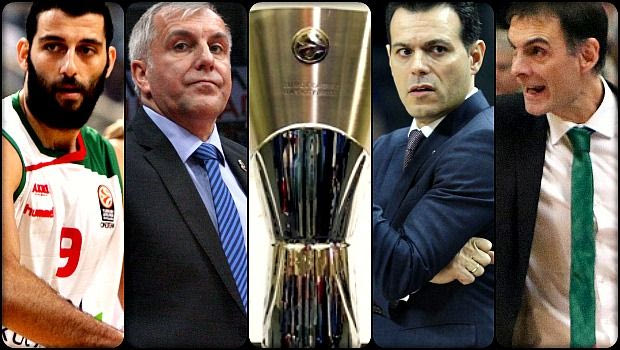 Μπαρτζώκας απειλεί Ιτούδη