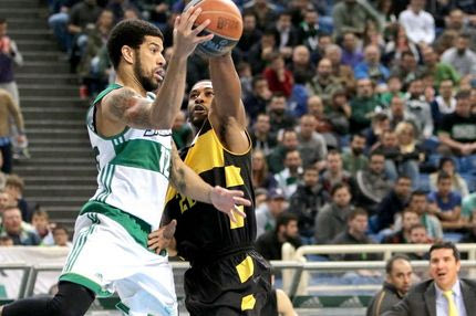 Φελντέιν: “Οι οπαδοί με μισούν, αλλά…”