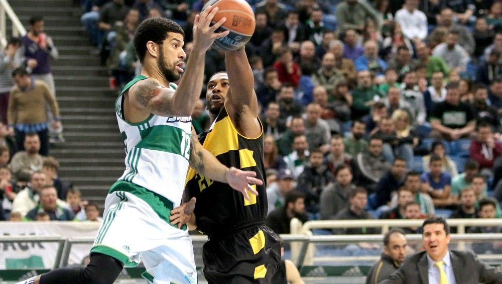 Φελντέιν: “Οι οπαδοί με μισούν, αλλά…”