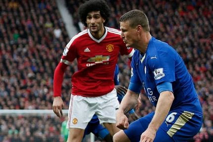 “Βαριά καμπάνα” σε Φελαϊνί και Χουτ