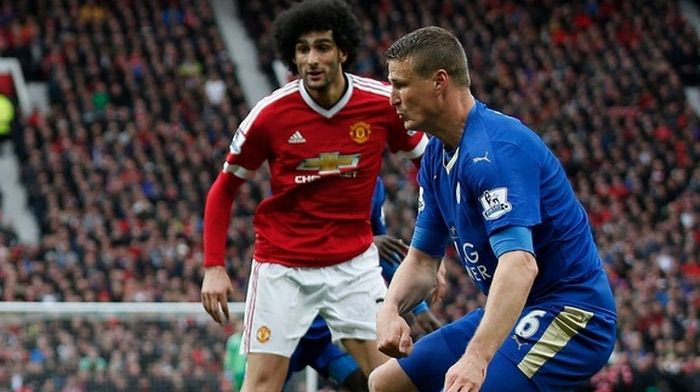 “Βαριά καμπάνα” σε Φελαϊνί και Χουτ