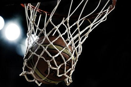 Απάντησε στον Μεσίνα ο πρόεδρος της ομοσπονδίας της Αργεντινής