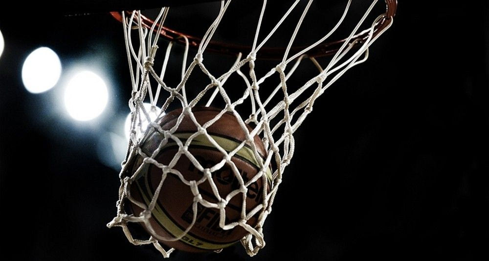 Απάντησε στον Μεσίνα ο πρόεδρος της ομοσπονδίας της Αργεντινής