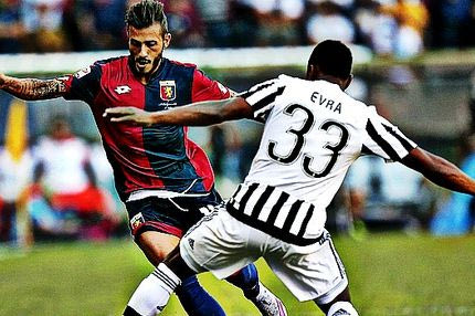 Γιατί ο Μάρκο Σίλβα επέλεξε τον Φιγκέιρας