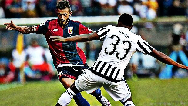 Γιατί ο Μάρκο Σίλβα επέλεξε τον Φιγκέιρας