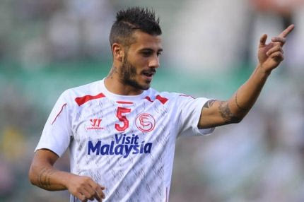 Όταν ο Φιγκέιρας τρέλανε την Ισπανία με τη ΓΚΟΛΑΡΑ του!