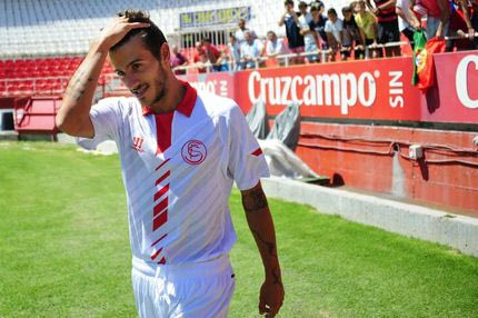 Φτάνει Αθήνα ο Φιγκέιρας!