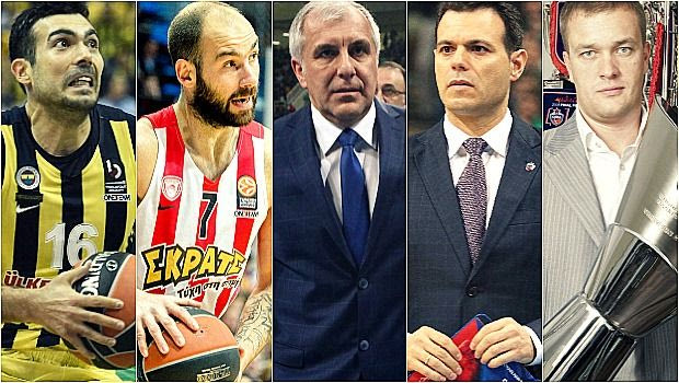 Η ΤΣΣΚΑ που θα πάρει πολλά και η Ελλάδα που δεν θα πάρει κανένα