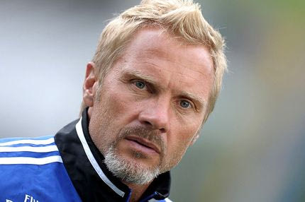 Το ταξίδι του Μπάγεβιτς και η αλλαγή πλεύσης για τον προπονητή