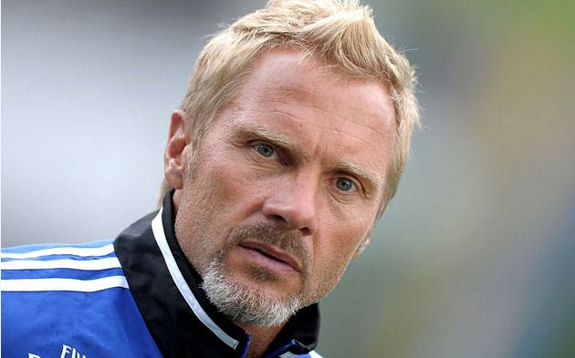 Το ταξίδι του Μπάγεβιτς και η αλλαγή πλεύσης για τον προπονητή