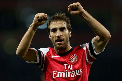 “Πρώτος στόχος του Ολυμπιακού ο Φλαμινί”