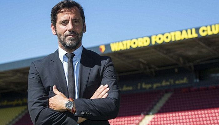 Εξετάζει Κίκε Φλόρες η ΑΕΚ