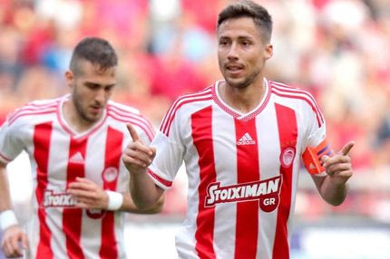 Οι σίγουροι της ενδεκάδας και το δίλημμα για το τέρμα