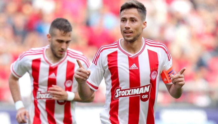 Οι σίγουροι της ενδεκάδας και το δίλημμα για το τέρμα