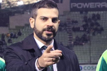 “Στον Παναθηναϊκό δεν χαρίζονται γήπεδα μέσα σε μια νύχτα”