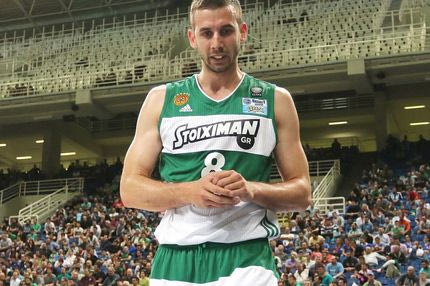 Γιάνκοβιτς: “Τα δύσκολα πέρασαν”