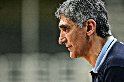 Και ο “Δράκος” παίζει δυνατά για την ΑΕΚ