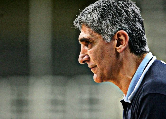 Και ο “Δράκος” παίζει δυνατά για την ΑΕΚ