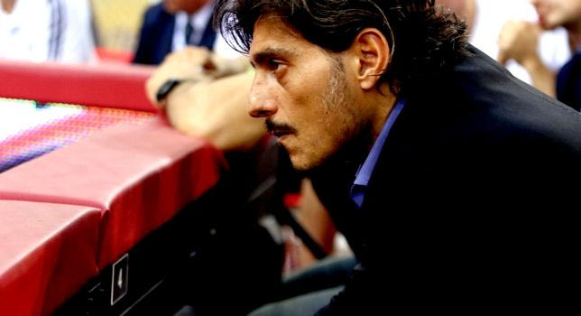 Τιμωρία σε Γιαννακόπουλο και Παναθηναϊκό