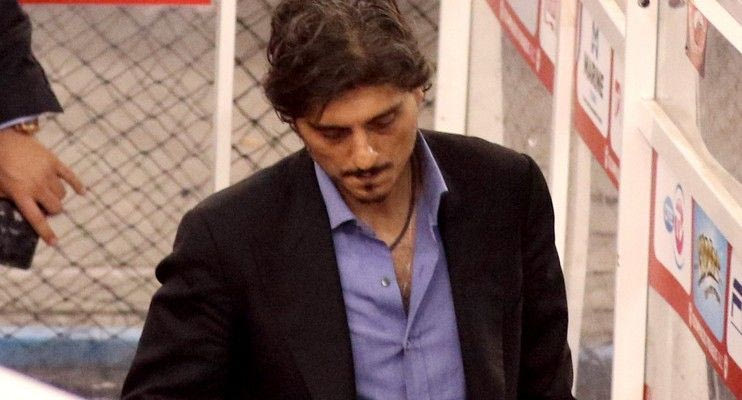 Απάντηση Παναθηναϊκού σε Π. Αγγελόπουλο