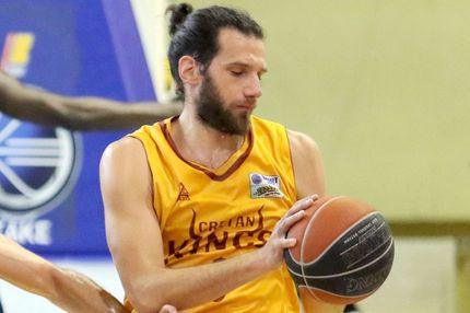 Ανοιχτή γραμμή ΠΑΟΚ-Γιαννόπουλου