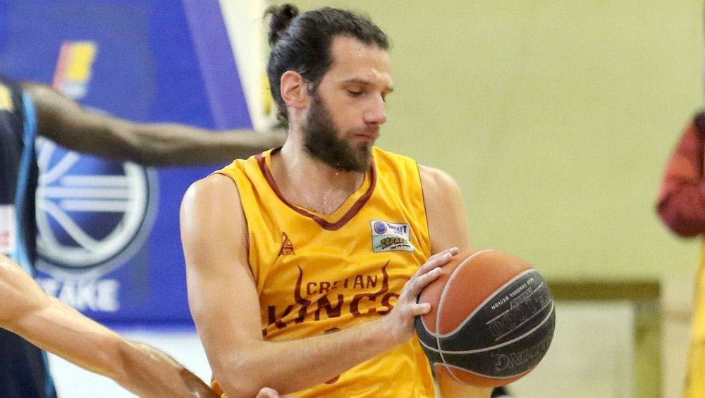 Ανοιχτή γραμμή ΠΑΟΚ-Γιαννόπουλου