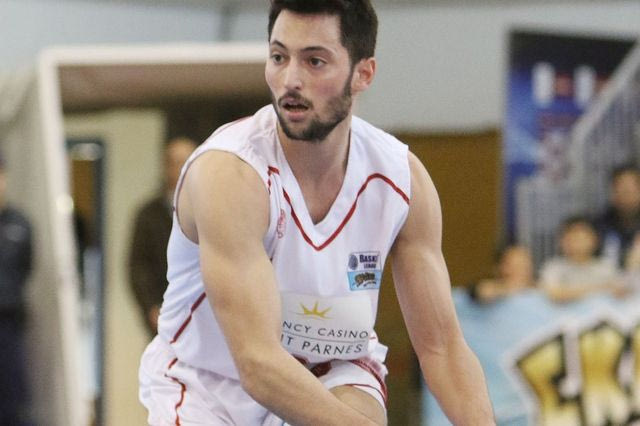 Παραμένει στο προσκήνιο το θέμα Γκίκα