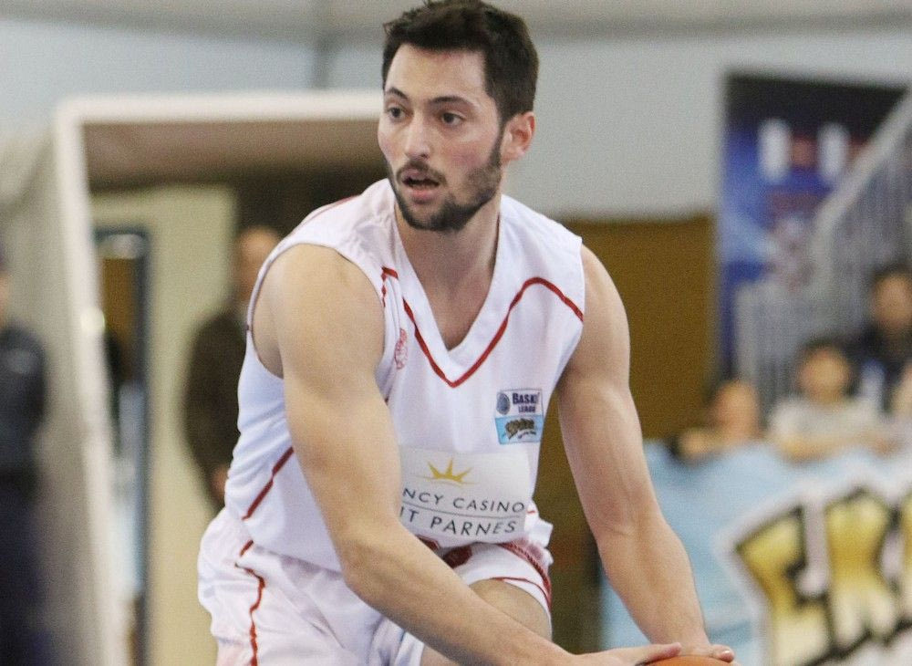 Παραμένει στο προσκήνιο το θέμα Γκίκα