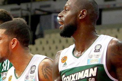 Συζητά με τους… ξενύχτηδες και αποφασίζει ο Πεδουλάκης