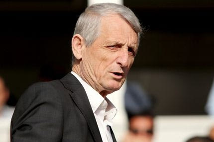 Η ΕΠΟ προετοιμάζεται για τον τελικό Κυπέλλου