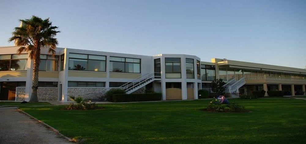 Γιατί θα γίνει η προετοιμασία στο γκολφ της Γλυφάδας